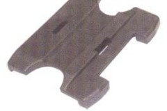 graphite_sliding_part021