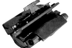 102