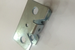 PRRM-05
