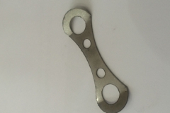 PRRM-07