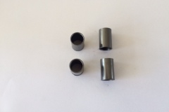 image1-1
