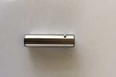 image1-2