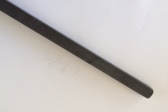 image2-1