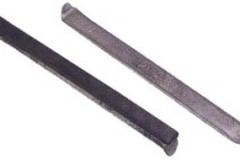 slide_rails31
